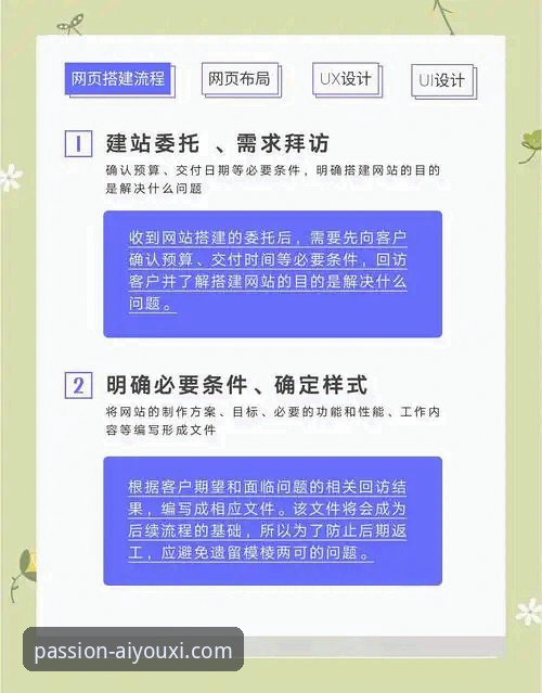 爱游戏官网链接下载失败？资深技术员教你一步步排查与解决的操作教程