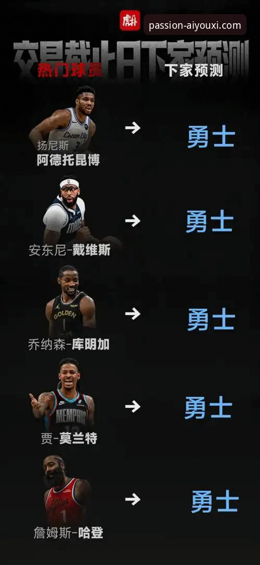 从湖人狂飙到平台选择：一场高得分盛宴背后的实用观赛指南